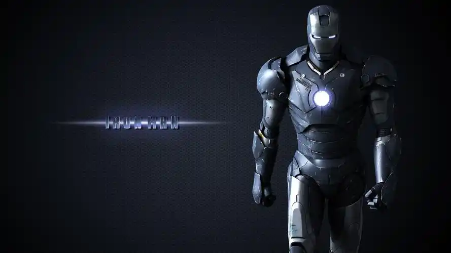 求这个图的高清版本谢谢了