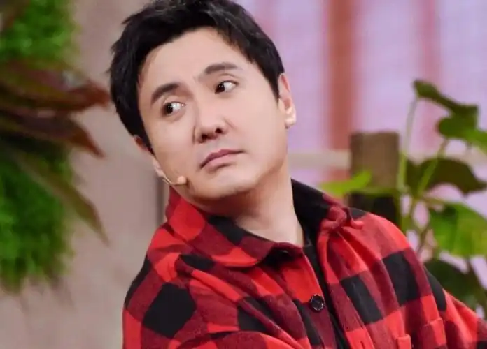 如何评价喜剧演员沈腾他是一位长在观众笑点上的男人