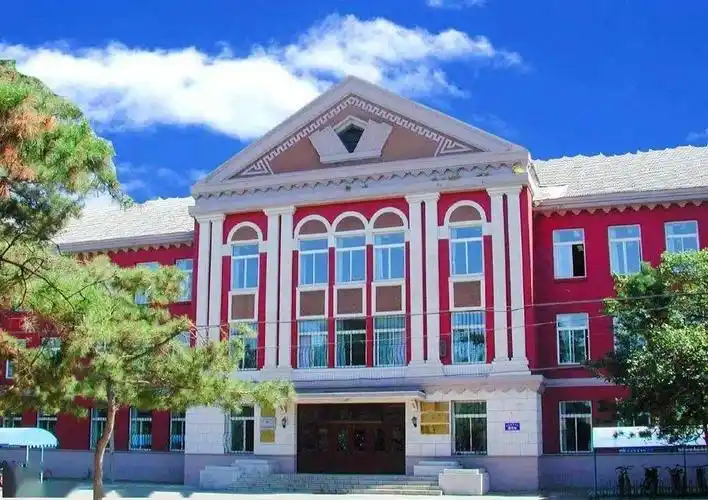 东师云招生_吉林省