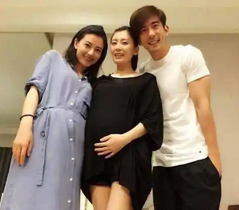 孙志浩林若亚结婚两年未生孩子,孙母的态度对比贾静雯差太多!