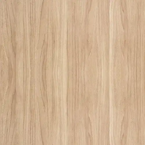 木纹木材-年轮贴图【id:736508763】_【3d侠模型网】