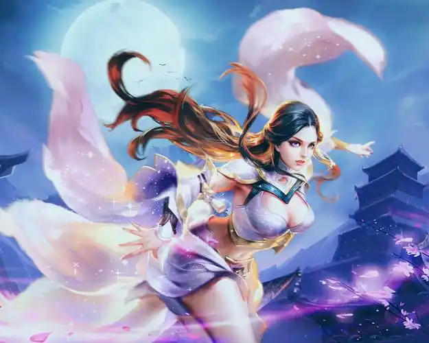 王者荣耀大神打野核心攻略思路