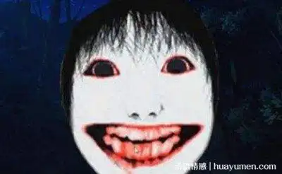 10个鬼故事短篇超吓人可以吓女朋友的睡前鬼故事