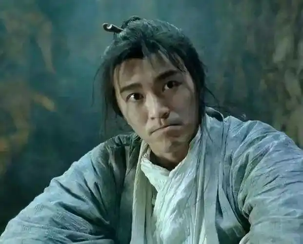 知乎7万赞回答:你思考问题的方式,决定了你的层次