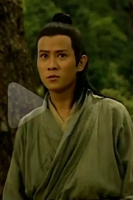 p data-id="tgm5xtfvzcup">小白龙,1996年tvb版《西游记》中的角色.