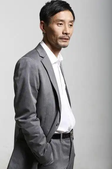 高曙光个人资料简介(高曙光与江珊离婚19年,两人都找到了真爱)-韩剧网