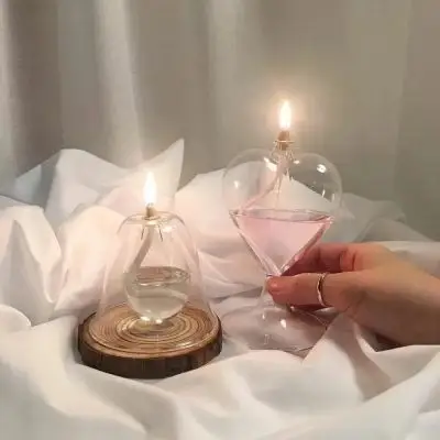 ins风小清新白色系背景图