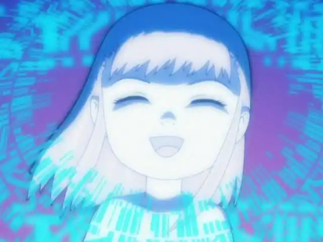 数码宝贝驯兽师之王:数码宝贝3