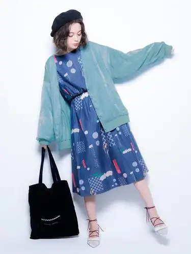 玉城蒂娜 tina tamashiro的图片