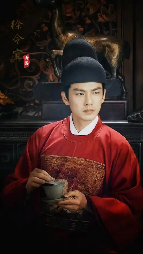 钟汉良电视剧亦舞之城##钟汉良o巡回演唱会##钟汉良冯睿