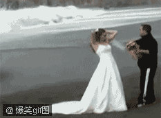 【图】笑到抽筋_地狱守门人的收集_我喜欢网