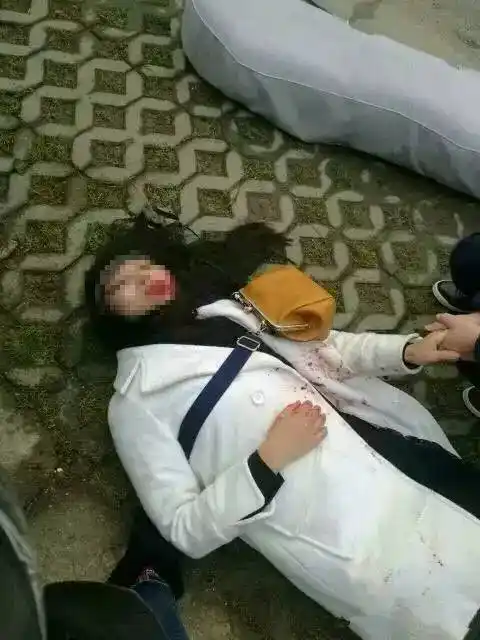 江北事故短短三天江北连发6起惨烈车祸司机朋友们小心再小心啊