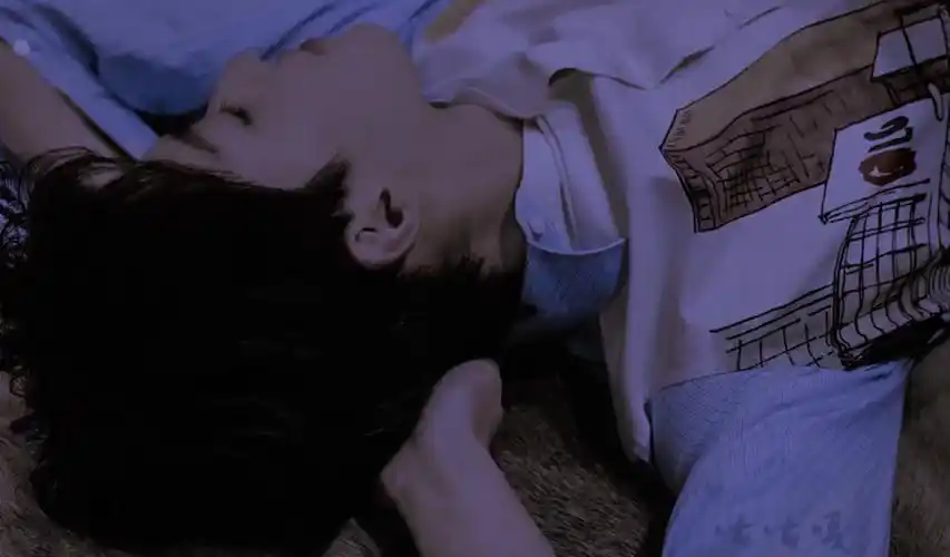 何洛洛 - 堆糖,美图壁纸兴趣社区