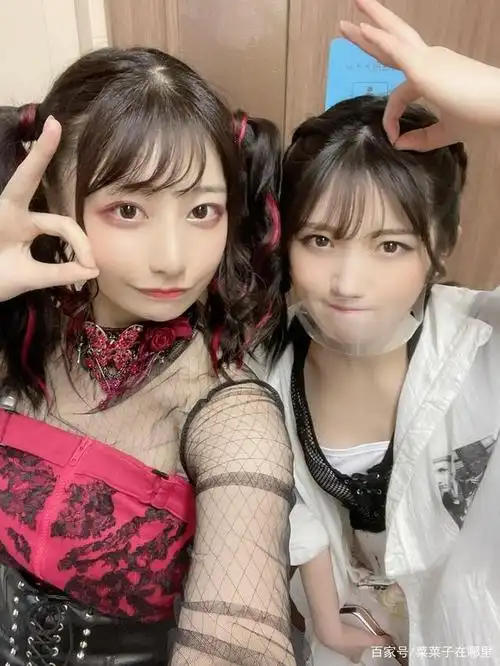 日本女子组合akb48 team 8鈴木優香 铃木优香可爱小妹妹个人资料