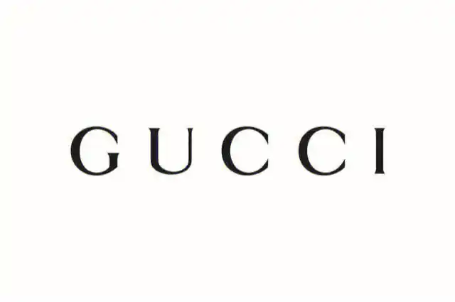 每天一个品牌故事古驰gucci