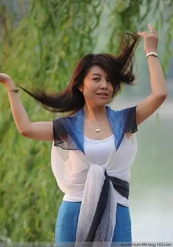 【转载】丰润 - 为爱痴狂的日志 - 网易博客