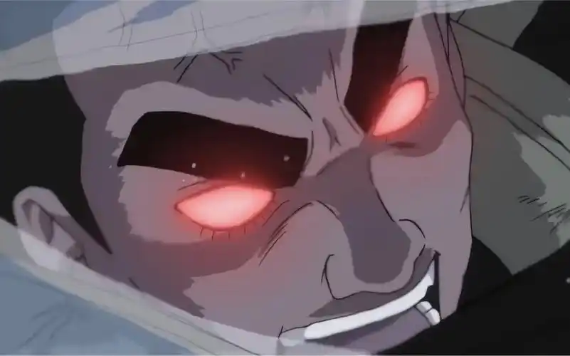 挥洒吧这就是青春