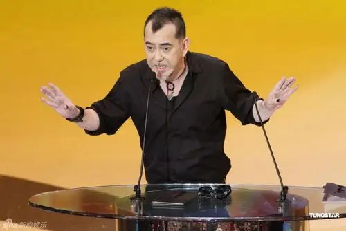 p>黄秋生(anthony perry),1961年9月2日出生于香港,中国香港影视演员