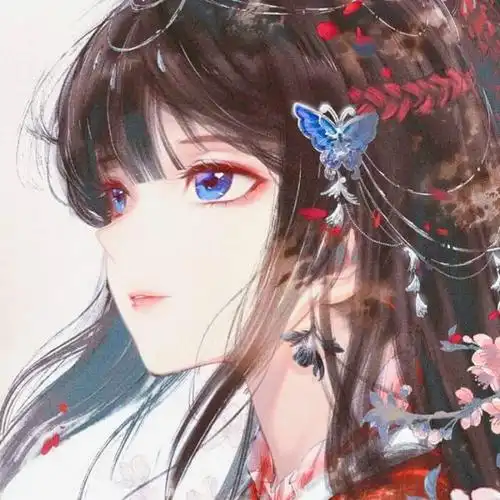 那些颇具争议的小说人设之《表妹万福》女主,女追男巨大反转剧情