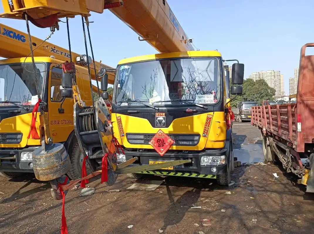 2021年,圆满结束,到底没有突破800小时989898小黄 - 抖音