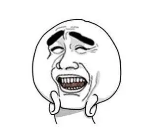 世界上最丑的脸简笔画 简笔画图片大全-蒲城教育文学网