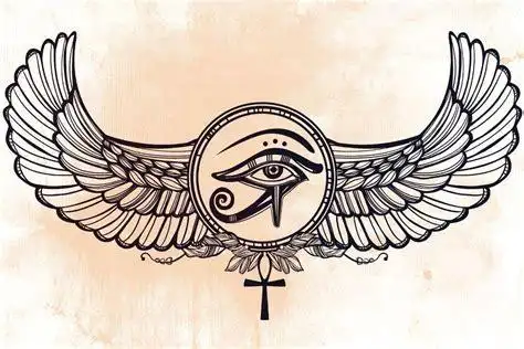 荷鲁斯之眼荷鲁斯之眼的含义是什么2022已更新今日动态