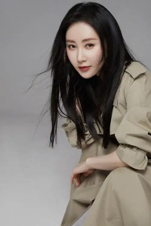 回顾金粉世家以现代审美人均绝色的金家女人们谁最美