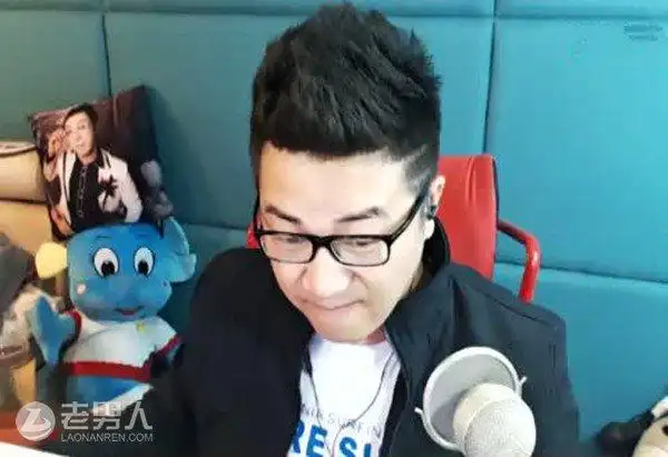 yy毕加索叫什么名字?毕加索为什么离开皇族?