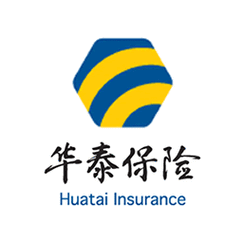华泰保险险种 华泰保险轻症