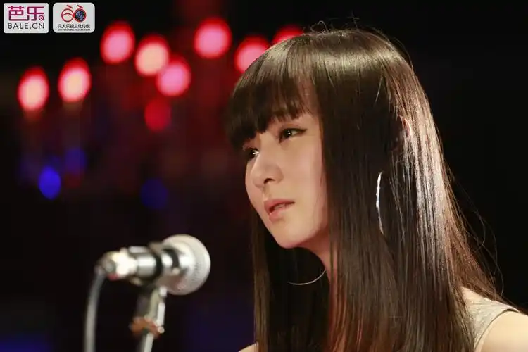 兄弟之北漂歌手