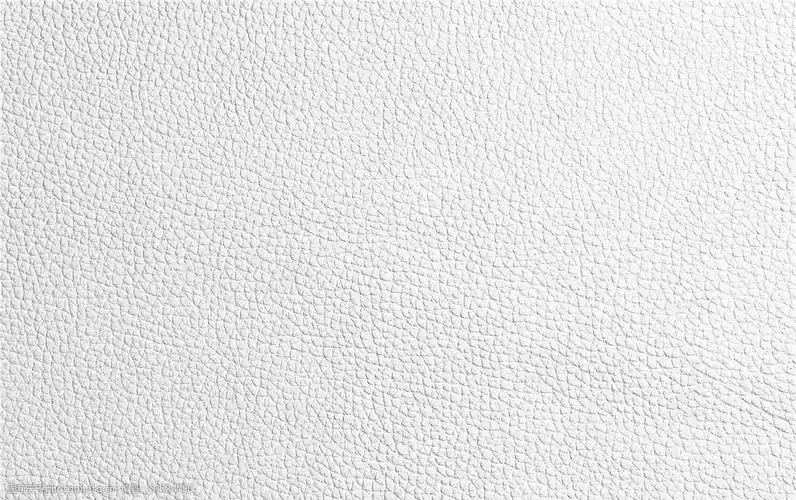 白色背景素材三张