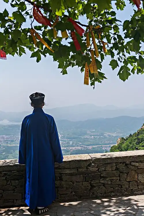 qj9106880986_全景网