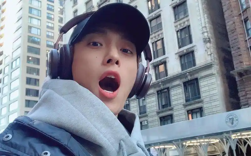 dk李硕珉200109净兼的早餐吃放直播行星尹净汉吧联合中字