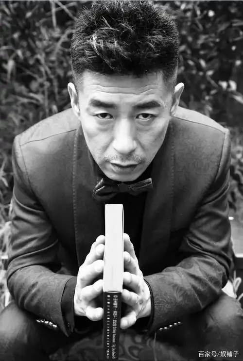 命运与《八佰》相似,张立《铁血川军之九条命》上映遥遥无期