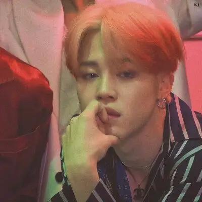 bts防弹少年团优质