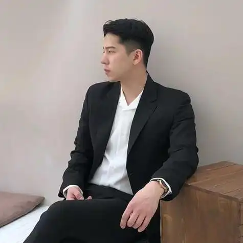 2021年8月31日16:34关注男头男生头像半身男头评论收藏