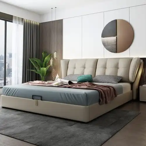 床设计图图片-海量高清床设计图图片大全 - 阿里巴巴