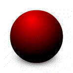 求一个会活动的闪闪的红绿灯的图片,flash的 动画高手帮忙!