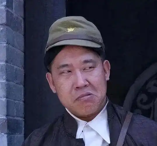 也就是这段时间的加持,让杜旭东成为了远近闻名的坏人专业户.