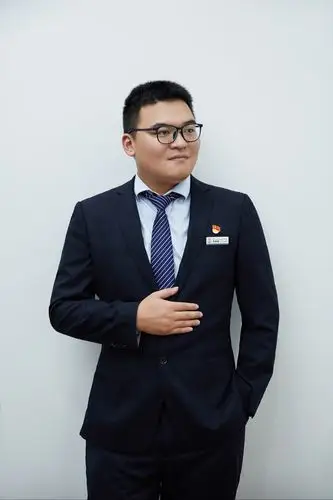 平潭自贸区分行参与"精英领航"个人金融营销人员技能大赛