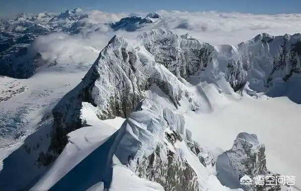 科迪勒拉山系是世界上最长的褶皱山系 strong> /p>  p>币安红杉