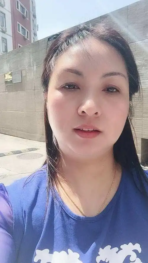 中老年个人征婚 中老年人征婚-图片大观-奇异网