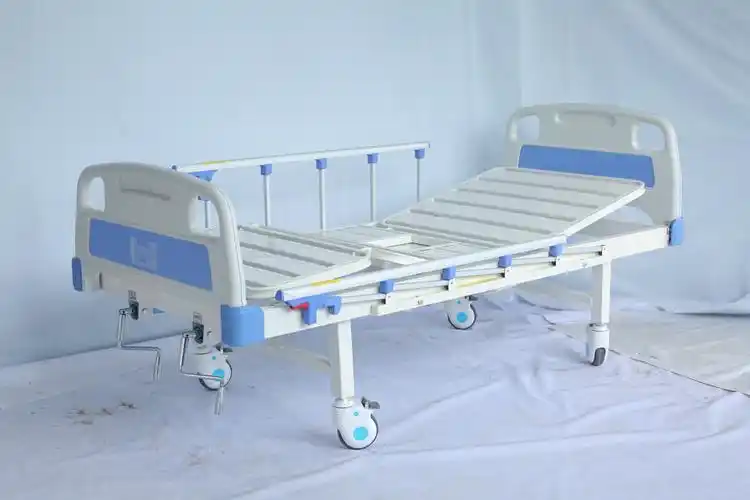 0成交0个家庭护理床移动护理病床 家用病床多功能双摇便