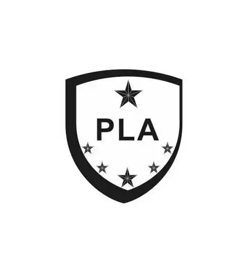 pla