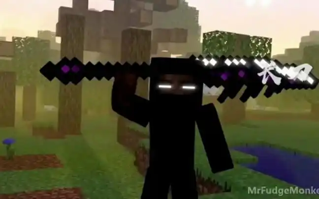 烦村him的五大分身