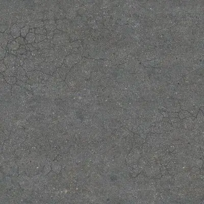 沥青道路3d贴图