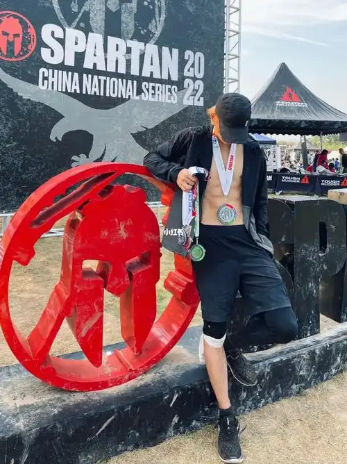 姚老师在这样我以后眼光越来越挑我直接不要男朋友了#姚琛  #姚琛腹肌