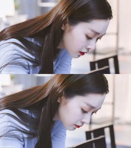 创业时代|温迪|宋轶