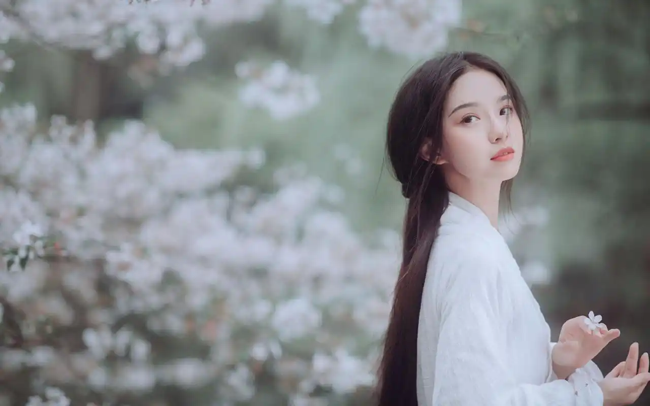 3首有关杨柳的宋词离愁无穷杨柳岸晓风残月如今已是愁无数