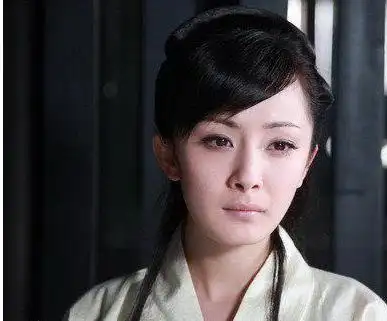 杨幂演过哪些电视剧